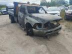2015 Dodge RAM 3500