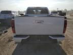 2012 Chevrolet Colorado