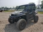 2023 Polaris General XP