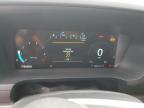 2024 Ford F150 XL