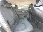 2024 KIA EV6 Light