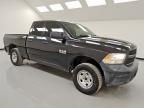 2015 Dodge RAM 1500 ST