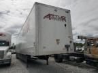 2024 Utility VS2DX DRY Van Trailer