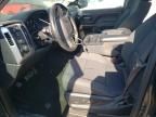 2017 GMC Sierra K1500 SLE