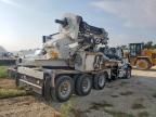 2024 International HX620 Drilling RIG Truck