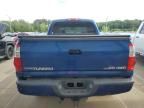 2006 Toyota Tundra Double Cab Limited