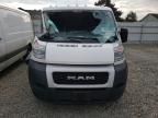 2021 Dodge RAM Promaster 1500 1500 Standard