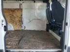 2021 Dodge RAM Promaster 1500 1500 Standard