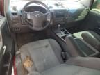 2005 Nissan Titan XE