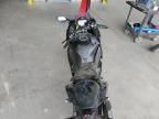 2025 Kawasaki ZX1002 M