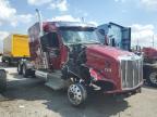 2019 Peterbilt 579 Semi Truck