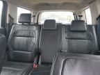 2011 Ford Flex sel