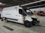 2019 Freightliner Sprinter 2500/3500