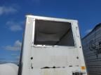 2022 Utility VS2RA Refrigerated Van Trailer