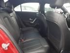 2020 Mercedes-Benz A 220
