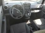2010 Honda Element ex