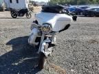 2013 Harley-Davidson Flhtcu Ultra Classic Electra Glide