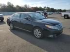 2012 Toyota Avalon Base
