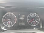 2023 KIA K5 GT Line