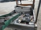 2012 Clubcar Car