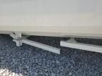 2023 Clement ASSG3829 END Dump Trailer