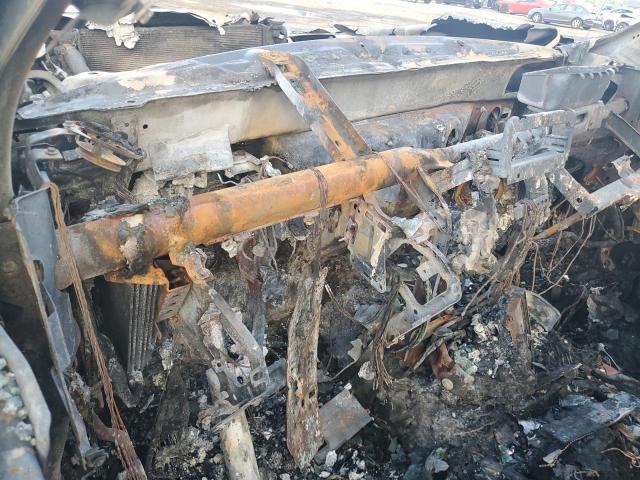 2014 Dodge 1500 Laramie