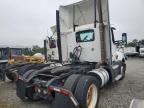 2016 Kenworth T680 Semi Truck