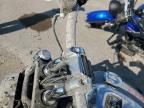 2024 Harley-Davidson Fxbr