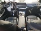 2021 BMW M340XI