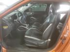 2015 Hyundai Veloster Turbo