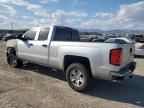 2014 Chevrolet Silverado C1500 LT
