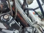 2004 Harley-Davidson Vrscb