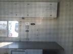 2005 Featherlite Mfg Inc 2005 Pelsue 2011SBC-001 Fiber Optic Splicing Trail
