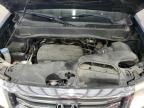 2012 Honda Pilot EX