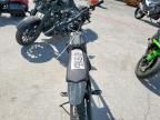 2025 Other Motorcycle Moped
