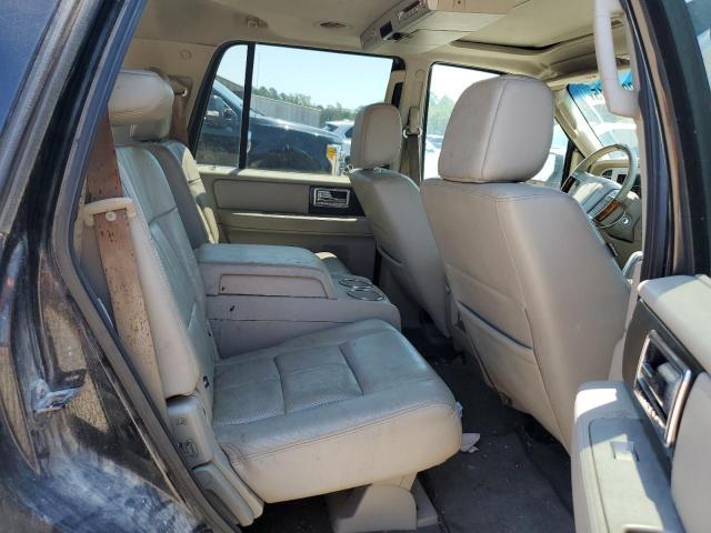 2007 Lincoln Navigator