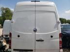2016 Freightliner Sprinter 3500