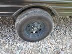 2025 Clipper 2025 Coachmen Clipper-RVS RV