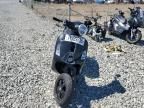 2020 Vespa GTS