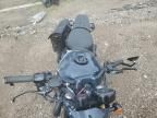 2024 Royal Enfield Motors Shotgun 650