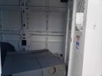 2022 Dodge RAM Promaster 2500 2500 High