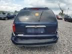 2005 Chrysler Town & Country Touring