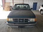 1994 Ford Ranger