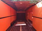 2022 Discovery Cargo DCH8532TA5 Enclosed Cargo Trailer