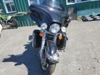 2008 Harley-Davidson Flhtcui