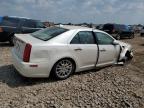 2011 Cadillac Sts Luxury Performance