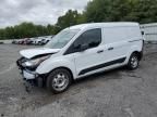 2023 Ford Transit Connect XL