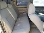2010 Toyota Tacoma Double Cab Prerunner