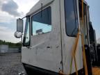 2019 Ottawa Yard Tractor 2019 Ottawa COMMACYT30-Trucks Yard Truck