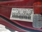 2000 Toyota Tundra Access Cab